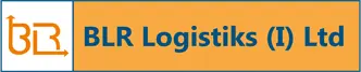 LogiFlow Logo