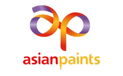 Asian-Paints