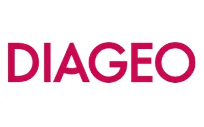 Diageo