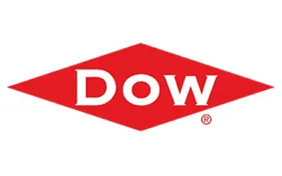 Dow