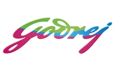 Godrej