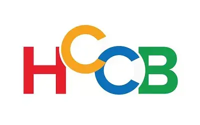 HCCB.webp