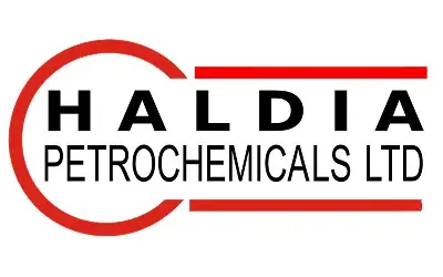 Haldia-Petrochemicals.webp