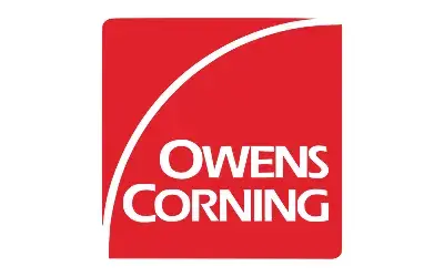 Owens-Corning