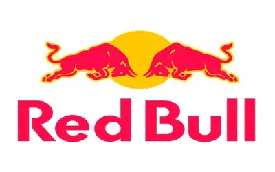 Red-Bull