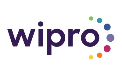 Wipro
