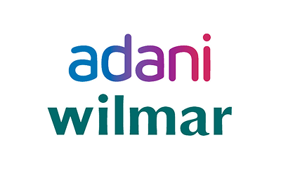 Adani-Wilmar