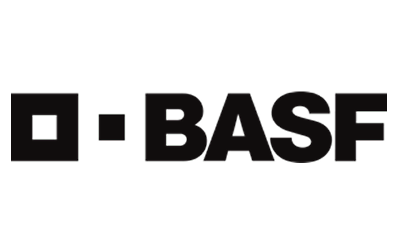 BASF