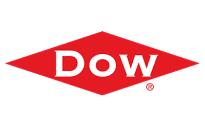 Dow