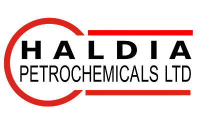 Haldia-Petrochemicals.png
