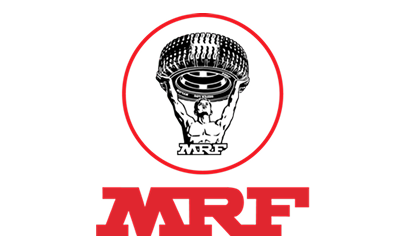 MRF