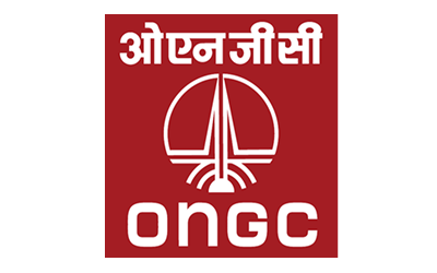 ONGC