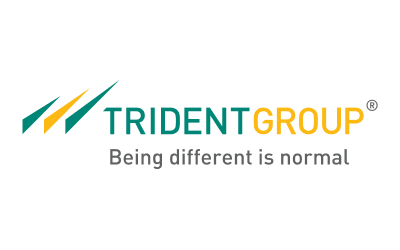 Trident-Group